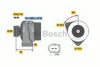 BOSCH 0 986 047 560 Alternator